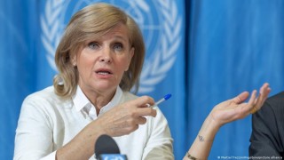 WHO đưa ra mốc thời điểm thế giới có thể "chấm dứt" đại dịch COVID-19