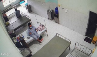 Nỗ lực giữ tầng, giảm nguy cơ tử vong