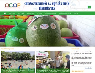 Chuyển đổi số nông nghiệp làm “trụ đỡ” cho nền kinh tế Chuyển đổi số nông nghiệp làm “trụ đỡ” cho nền kinh tế