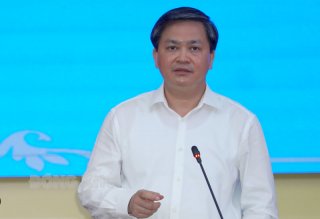 Chuyển chiến lược phòng dịch từ không Covid sang thích nghi, linh hoạt, an toàn, hiệu quả