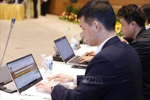 Rà soát, sửa đổi, thay thế hoặc bãi bỏ các thủ tục hành chính không phát sinh hồ sơ Rà soát, sửa đổi, thay thế hoặc bãi bỏ các thủ tục hành chính không phát sinh hồ sơ