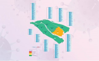 [Infographics] Thông tin dịch Covid-19 tỉnh Bến Tre, ngày 9-10-2021