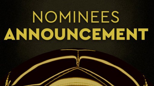 Công bố danh sách 30 ứng viên Quả bóng vàng 2021: Messi, Ronaldo đấu Mbappe