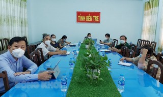 Nghiêm cấm việc thu tiền tiêm vắc-xin phòng Covid-19