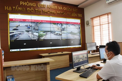 “Tạo môi trường đổi mới, sáng tạo, khởi nghiệp, chuyển đổi số” “Tạo môi trường đổi mới, sáng tạo, khởi nghiệp, chuyển đổi số”