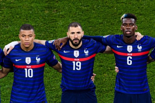 Chuyển nhượng tối 15-10-2021: Mourinho trở lại Ngoại hạng Anh, Real ‘nổ’ 2 bom tấn?