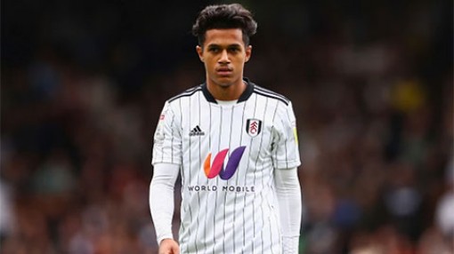 Tin chuyển nhượng 7-11-2021: Liverpool, Chelsea, Real tranh giành tài năng chơi bóng ở Championship