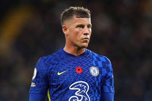 Tin chuyển nhượng 11-11-2021: Henderson cân nhắc gia nhập Newcastle