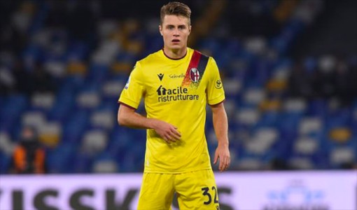 Tin chuyển nhượng 12-11-2021: Barca đầu tư 10 triệu euro để Xavi shopping trong tháng 1