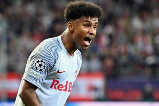 Tin chuyển nhượng 13-11-2021: Ancelotti đề nghị Perez giải phóng Bale ngay lập tức