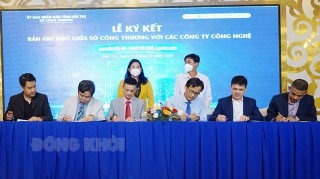 Doanh nghiệp chuyển đổi số để thích ứng với Covid-19 Doanh nghiệp chuyển đổi số để thích ứng với Covid-19