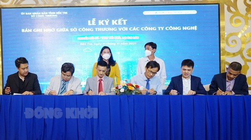 Doanh nghiệp chuyển đổi số để thích ứng với Covid-19 Doanh nghiệp chuyển đổi số để thích ứng với Covid-19