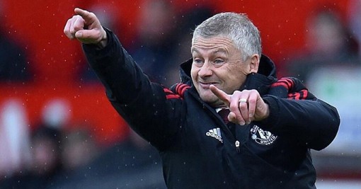 Tin chuyển nhượng 16-11-2021: Solskjaer không được shopping ở kỳ chuyển nhượng mùa Đông