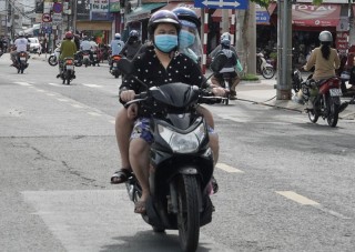 Chấn chỉnh tâm lý chủ quan trong phòng chống dịch