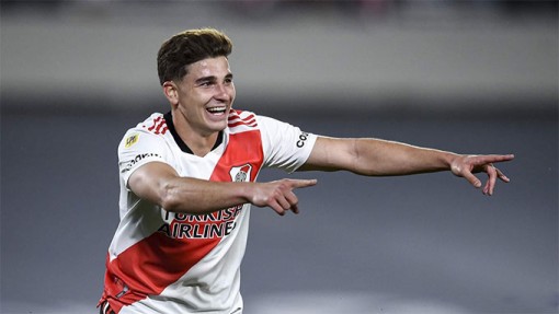 Tin chuyển nhượng 20-11-2021: Real tranh trung vệ của Chelsea với Bayern