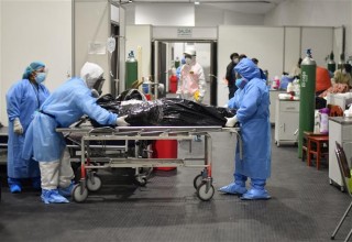 Thế giới trên 258 triệu ca bệnh; Italy tính tiêm mũi tăng cường sau 5 tháng