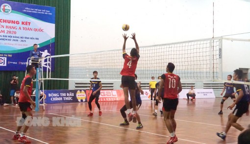 Nỗ lực thực hiện nhiệm vụ trong điều kiện dịch Covid-19