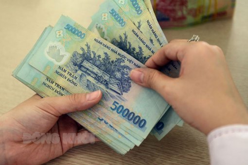 Mỏ Cày Bắc hỗ trợ người lao động và doanh nghiệp gặp khó khăn do dịch Covid-19