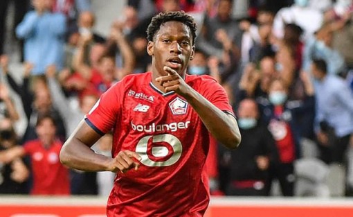 Tin chuyển nhượng 4-12-2021: Newcastle 'chơi lớn' với Courtois