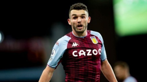 Tin chuyển nhượng 5-12-2021: Rangnick tính mang McGinn về cho Man United