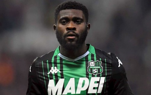 Tin chuyển nhượng 7-12-2021: Chelsea tìm ra 'đá tảng' 23 tuổi thay Ruediger