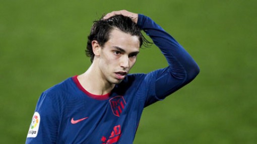 Tin chuyển nhượng 10-12-2021: Barca muốn chiêu mộ Rashford