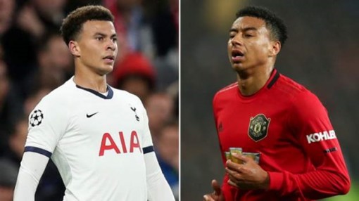 Tin chuyển nhượng 18-12-2021: Barca nguy cơ mất Gavi vào tay các CLB lớn