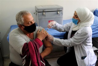 Gần 275 triệu ca bệnh; Cảnh báo Omicron 'hoành hành khắp thế giới'