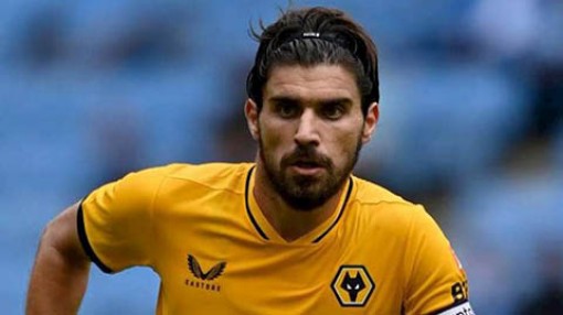 Tin chuyển nhượng 20-12-2021: Chelsea đặc biệt quan tâm Ruben Neves