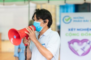 Mỏ Cày Bắc nỗ lực thực hiện “mục tiêu kép”