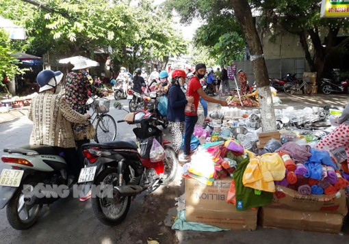 Công tác tuyên truyền góp phần kéo giảm tai nạn giao thông Công tác tuyên truyền góp phần kéo giảm tai nạn giao thông