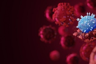 Indonesia đặt mục tiêu tự sản xuất thuốc thử biến thể Omicron