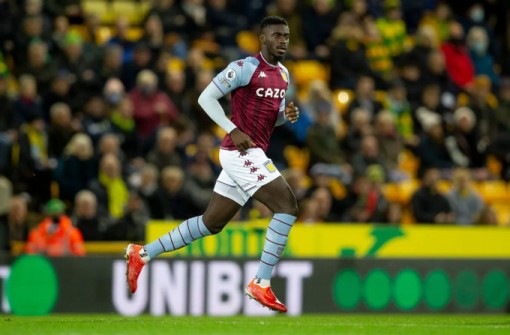 Tin chuyển nhượng 30-12-2021: Chelsea cân nhắc gọi nhà vô địch EURO trở lại