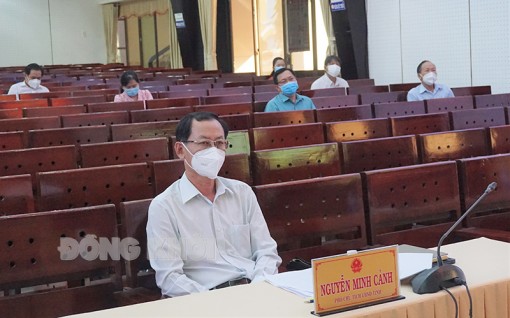 Tai nạn giao thông giảm mạnh ở 3 tiêu chí Tai nạn giao thông giảm mạnh ở 3 tiêu chí