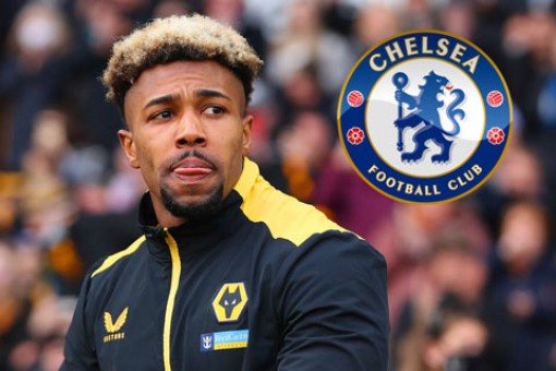 Tin chuyển nhượng 12-1-2022: Lingard đàm phán với Tottenham