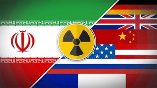 Ngoại trưởng Mỹ: Chỉ còn vài tuần để cứu vãn thỏa thuận hạt nhân Iran