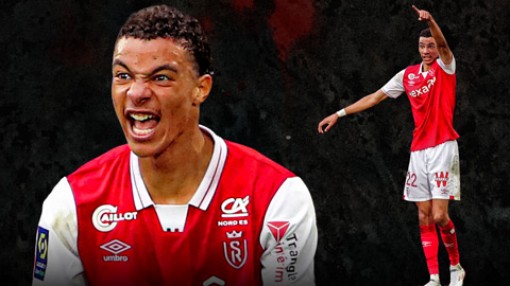 Tin chuyển nhượng 17-1-2022: Chelsea nhắm tiền đạo vô danh thay Lukaku