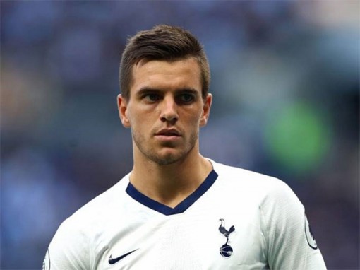 Tin chuyển nhượng 31-1-2022: MU tranh giành Dembele với PSG