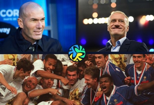Chuyển nhượng tối 4-2-2022: Zidane chốt ‘bến đỗ bất ngờ’, MU ký ngôi sao Ý thay Greenwood?