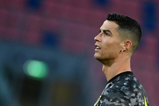 Chuyển nhượng 10-2-2022: Ngã ngũ thương vụ Ronaldo, lộ diện tân HLV MU?