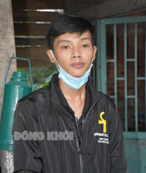 Tin an ninh trật tự, an toàn giao thông ngày 17-2-2022