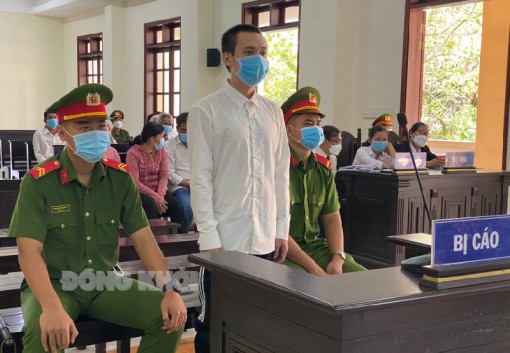 Tin an ninh trật tự, an toàn giao thông ngày 1-3-2022