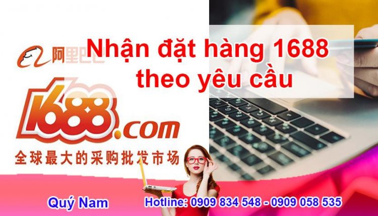 Top 7 Website nhập hàng quảng châu HCM hay nhất
