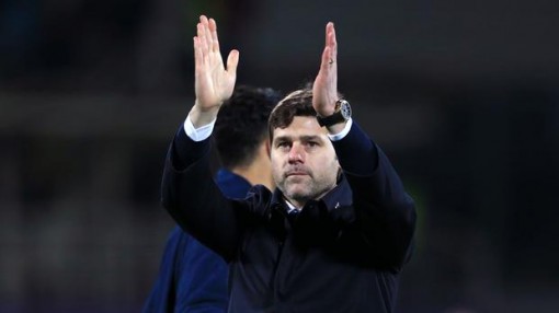 Chuyển nhượng 5-3-2022: Pochettino trở lại Ngoại hạng Anh, Lewandowski gia nhập MU