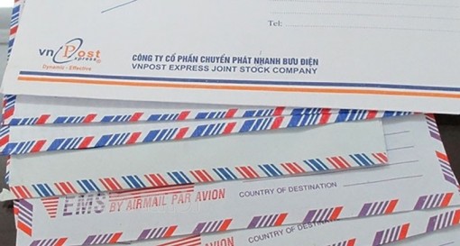 Tháng 2-2022, ngành thanh tra tỉnh giải quyết 19 đơn của công dân Tháng 2-2022, ngành thanh tra tỉnh giải quyết 19 đơn của công dân