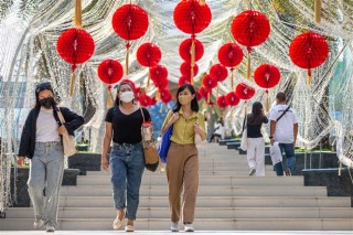 Thế giới trên 446 triệu ca bệnh, Nga thử nghiệm lâm sàng liệu pháp mới điều trị COVID-19