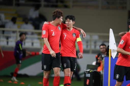 Chuyển nhượng 8-3-2022: Rashford gia nhập Arsenal, Chelsea mua sao Hàn Quốc