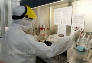 Xác định 3 ca nhiễm biến chủng Omicron tại tỉnh