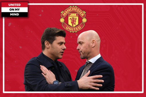 Chuyển nhượng tối 21-3-2022: MU chuẩn bị công bố tân HLV, Salah cập bến PSG