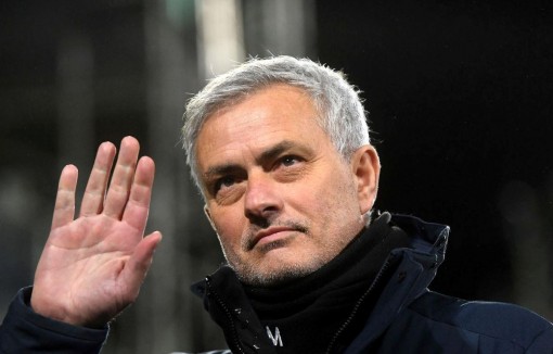 Chuyển nhượng 26-3-2022: MU chốt tân binh đầu tiên, Mourinho tái ngộ đội bóng cũ